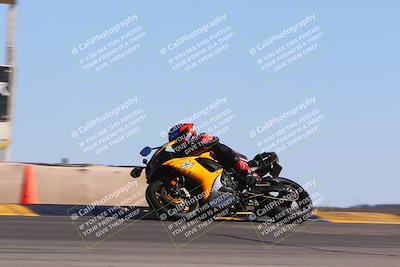 media/Mar-12-2022-SoCal Trackdays (Sat) [[152081554b]]/Turn 9 Side (145pm)/